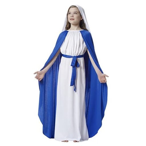Jelmez - Mary KRUZZEL 22558