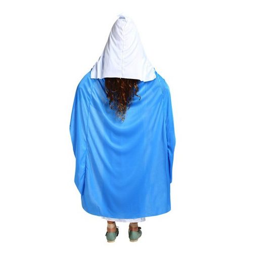 Jelmez - Mary KRUZZEL 22558