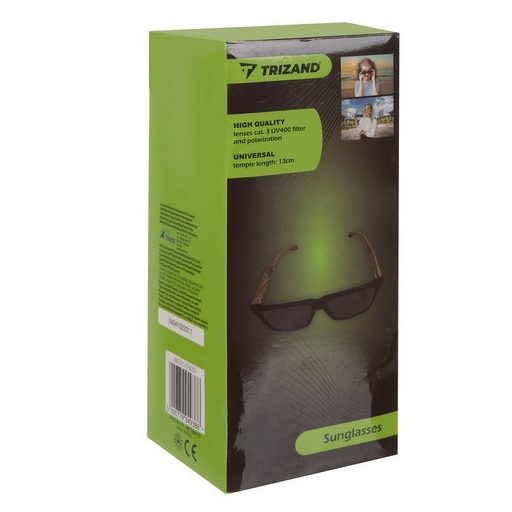 Trizand napszemüveg 23311