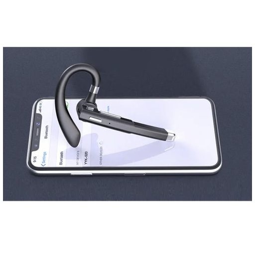 Izoxis 24272 vezeték nélküli bluetooth fejhallgató