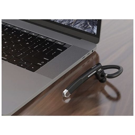 Izoxis 24272 vezeték nélküli bluetooth fejhallgató