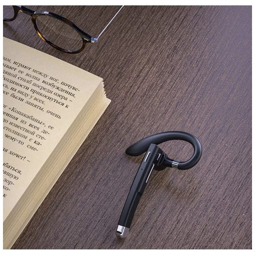 Izoxis 24272 vezeték nélküli bluetooth fejhallgató