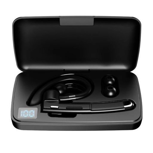 Izoxis 24272 vezeték nélküli bluetooth fejhallgató