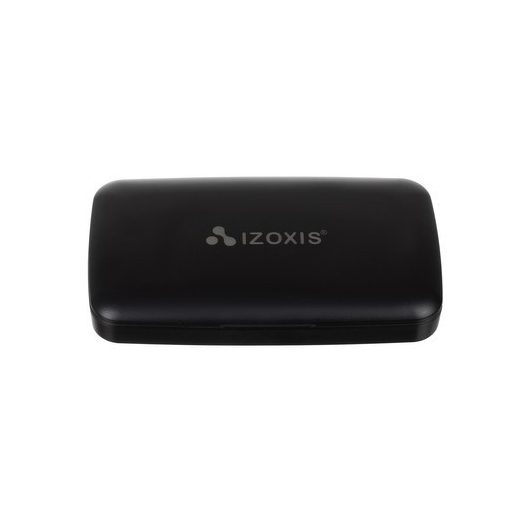 Izoxis 24272 vezeték nélküli bluetooth fejhallgató