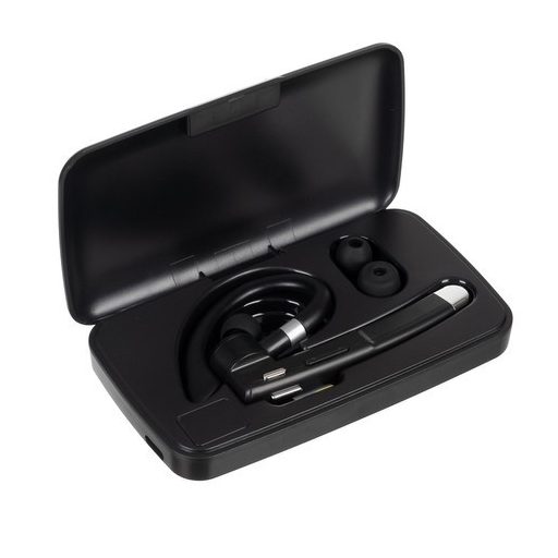 Izoxis 24272 vezeték nélküli bluetooth fejhallgató