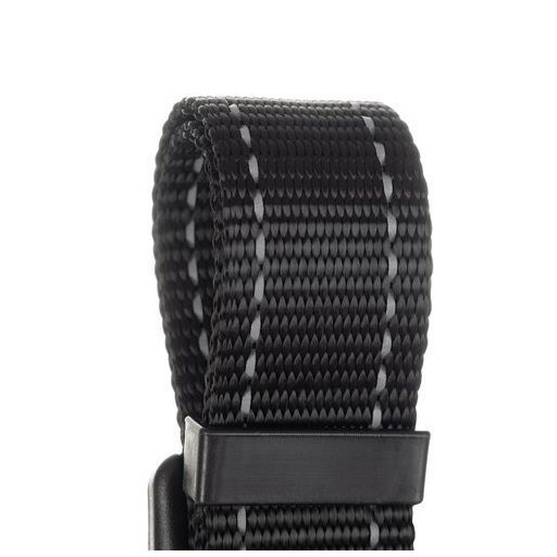 Kényelmet nyújtó kutyahám L, kutyahám nyomásmentesen, kutyahám ergonomikus, kutyahám légáteresztő, kutyahám párnázott
