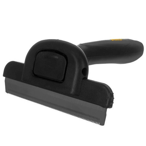 Purlov 24261 szőrkefe
