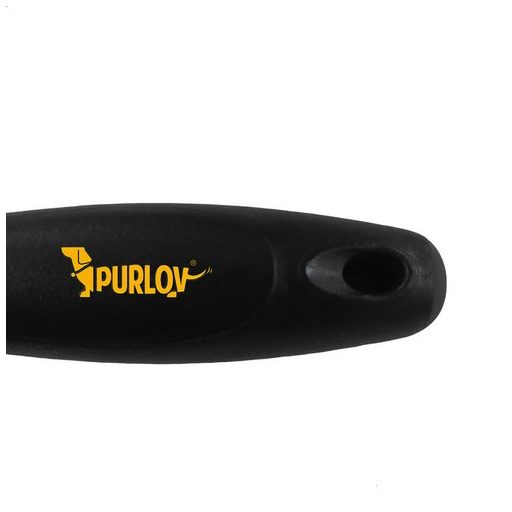 Purlov 24261 szőrkefe