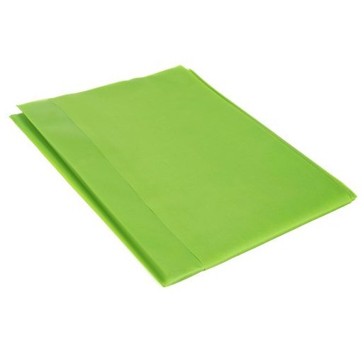 Szalmabála készlet 100 db - Kruzzel sátor 24536