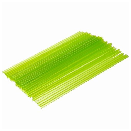 Szalmabála készlet 100 db - Kruzzel sátor 24536