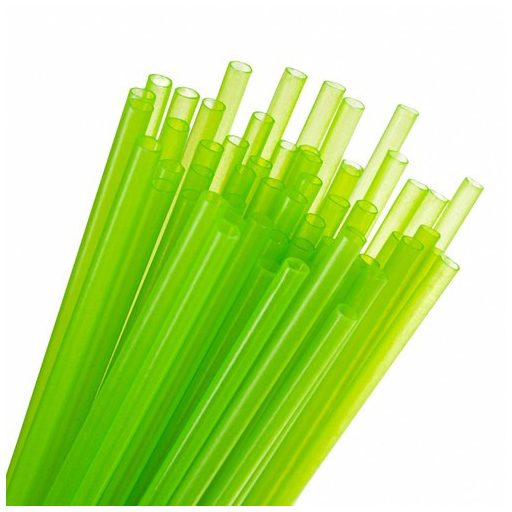Szalmabála készlet 100 db - Kruzzel sátor 24536