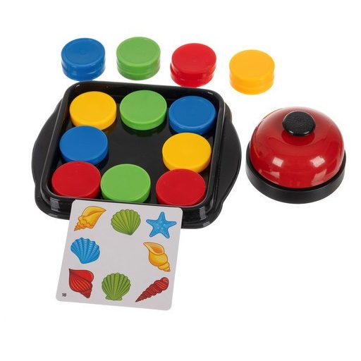 Kruzzel kirakós játék 24671