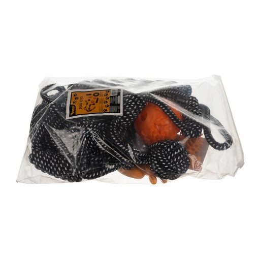 Kutyajáték szett – 10 db Purlov 24388