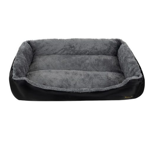 Kutya/macska fekhely 60x45 cm Purlov 24288