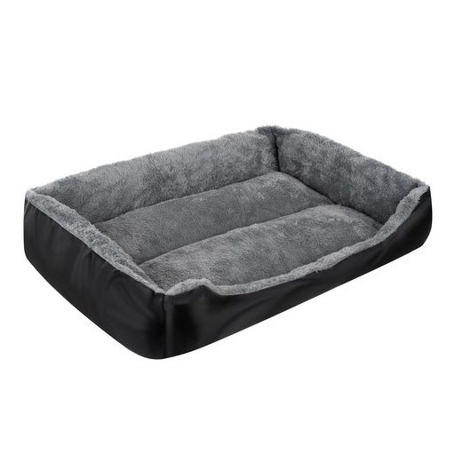 Kutya/macska fekhely 60x45 cm Purlov 24288