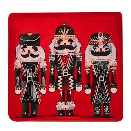 Díszpárnahuzat 40x40 cm Ruhhy 24728