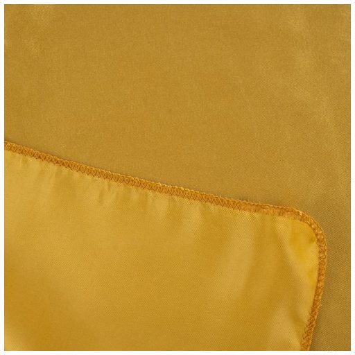 Szatén asztali futó 900x36 cm Ruhhy 25065