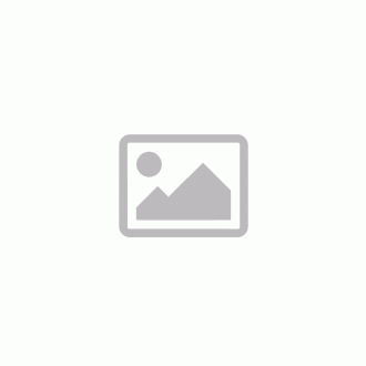 Karácsonyi tasakok – 4 darabos szett Ruhhy 24961