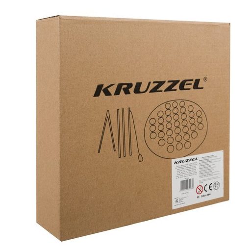 Horgászjáték mágnessel G17244