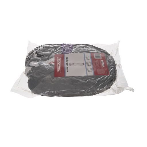 Kutya plüssfigura 70 cm Kruzzel 24714