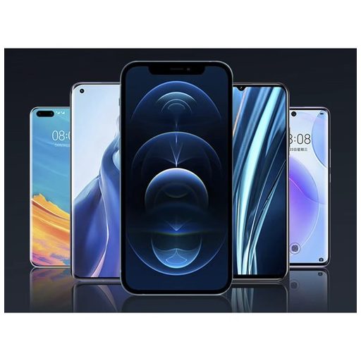 Xtrobb 24983 autós telefontartó