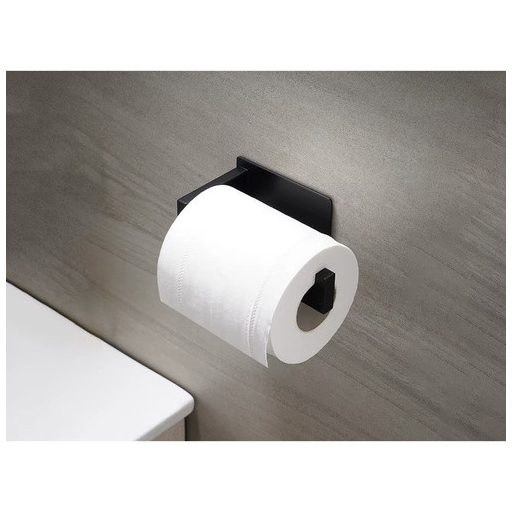 Ruhhy 25067 vécépapír tartó