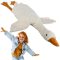 Mascot – liba 130 cm Kruzzel 24720