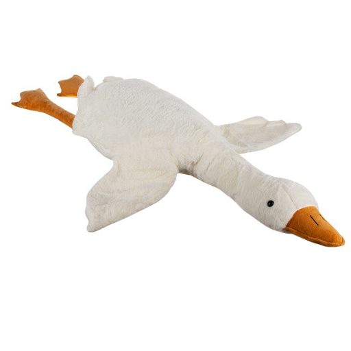 Mascot – liba 130 cm Kruzzel 24720