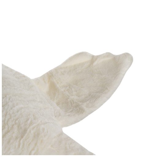 Mascot – liba 130 cm Kruzzel 24720