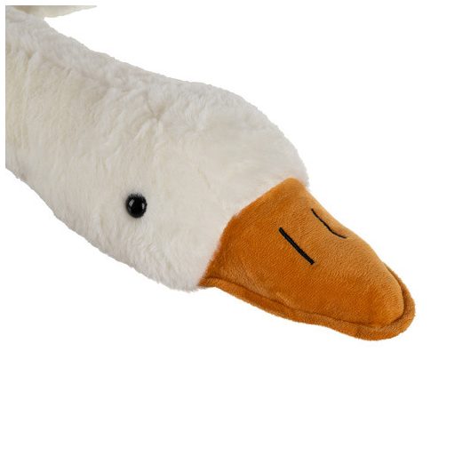 Mascot – liba 130 cm Kruzzel 24720
