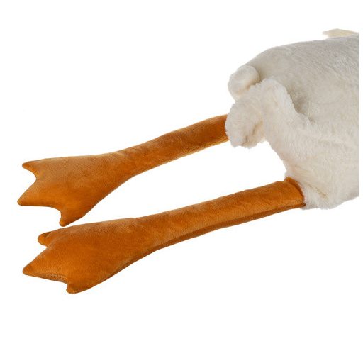 Mascot – liba 130 cm Kruzzel 24720