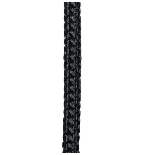 Fészekhinta 110 cm Kruzzel 25284