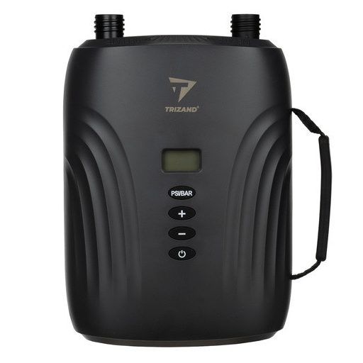 Elektromos pumpa SUP deszkához Trizand 25262