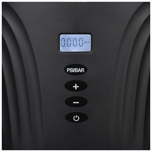 Elektromos pumpa SUP deszkához Trizand 25262