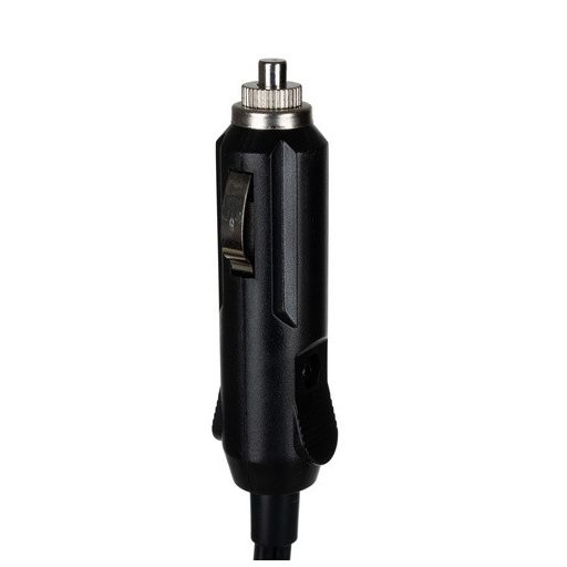 Elektromos pumpa SUP deszkához Trizand 25262