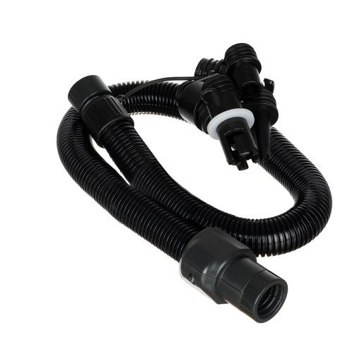 Elektromos pumpa SUP deszkához Trizand 25262