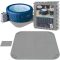 Habmatrac medencéhez - BESTWAY 60334