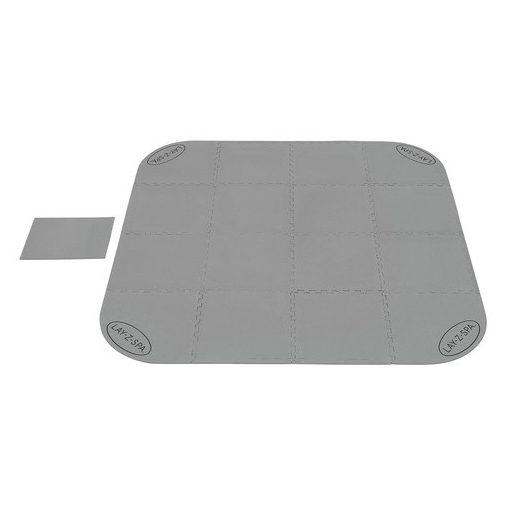 Habmatrac medencéhez - BESTWAY 60334