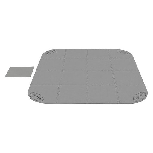 Habmatrac medencéhez - BESTWAY 60334
