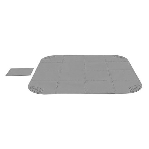 Habmatrac medencéhez - BESTWAY 60334