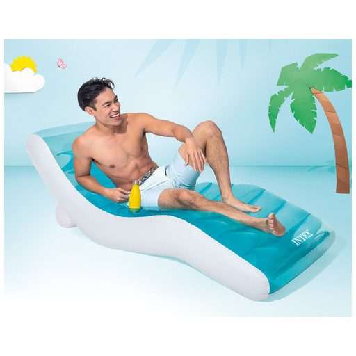Felfújható matrac - INTEX 56874