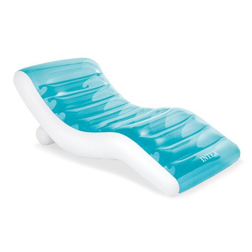 Felfújható matrac - INTEX 56874