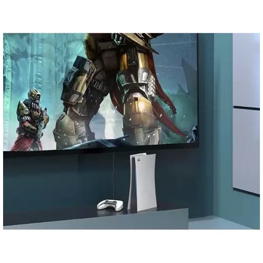8K felbontású HDMI kábel 2 méteres hosszban