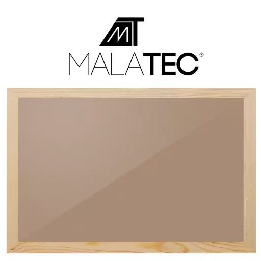 Fenyő keret 28x38cm Malatec 19917