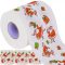 Karácsonyi wc papír - 4 db. 20353