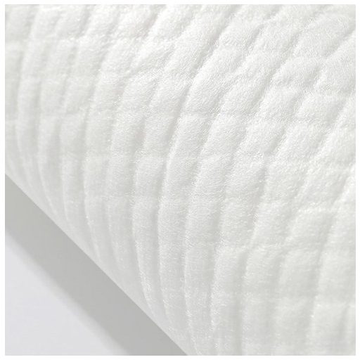 Higiéniai betét 60x40cm 100 db Purlov 21599