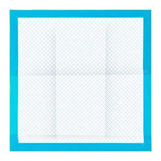 Higiénikus betét 60x60cm 50 db Purlov 21600