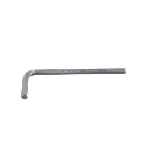 Macskafánk 71cm szürke Purlov 21712