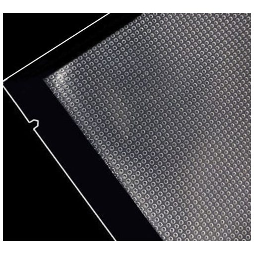 Vákuumzacskó - 20x30cm - 50 darabos készlet Ruhhy 22026