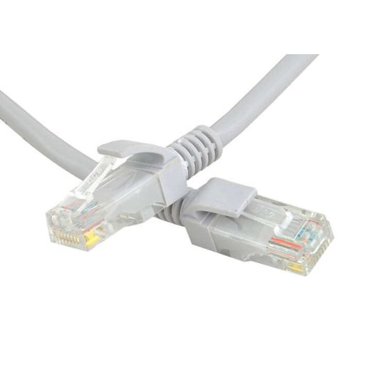 30 méteres Ethernet kábel - IzoXis 22532 - hálózati kábel - internet kábel - adatkábel